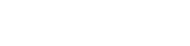 Blue Opal Capital